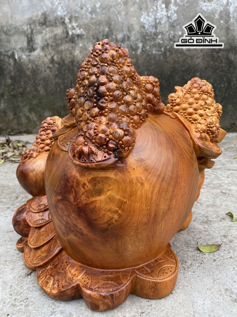 tuong-coc-tam-coc-chan-chum-go-huong-viet-cao-37-ngang-40-sau-31-cm-445544