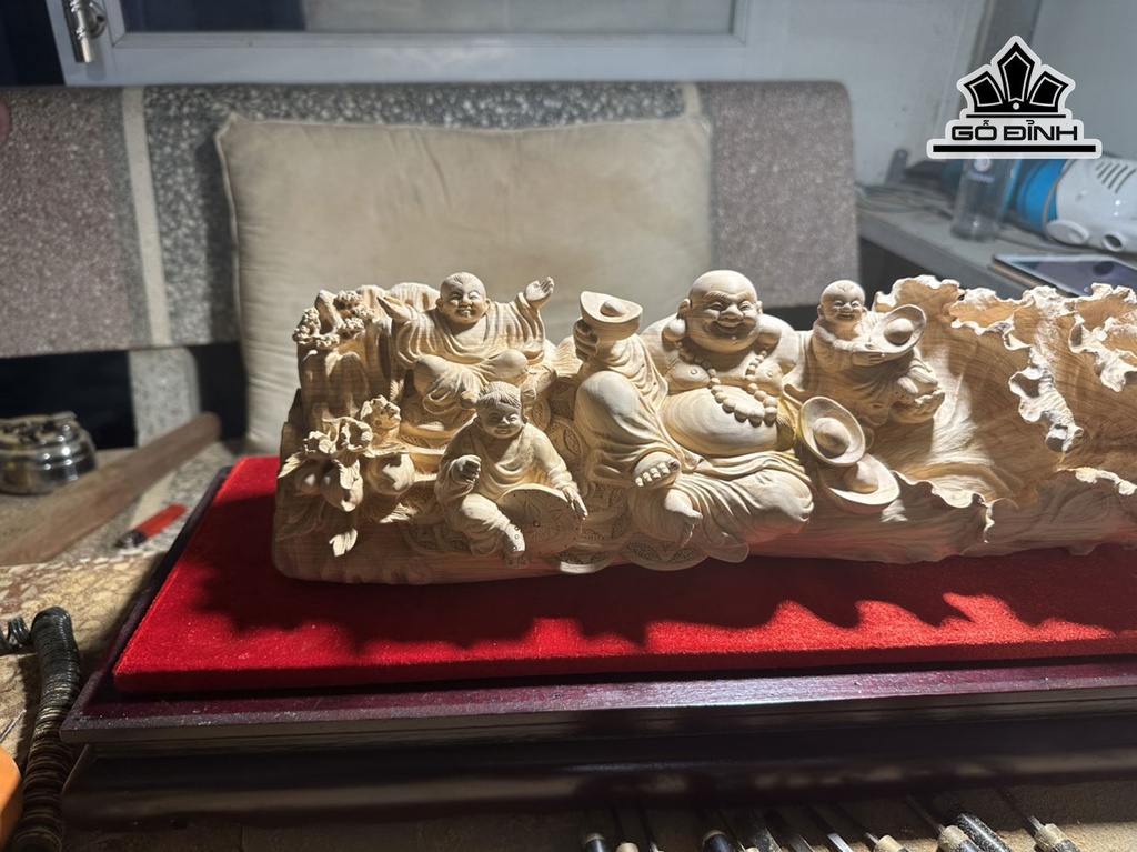 tuong-di-lac-tam-phuc-ngu-bap-cai-go-hoang-dan-cao-10-ngang-46-sau-13-cm-445545