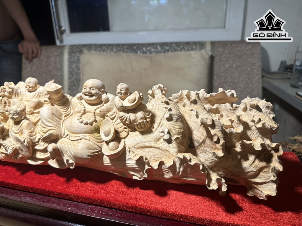 tuong-di-lac-tam-phuc-ngu-bap-cai-go-hoang-dan-cao-10-ngang-46-sau-13-cm-445547