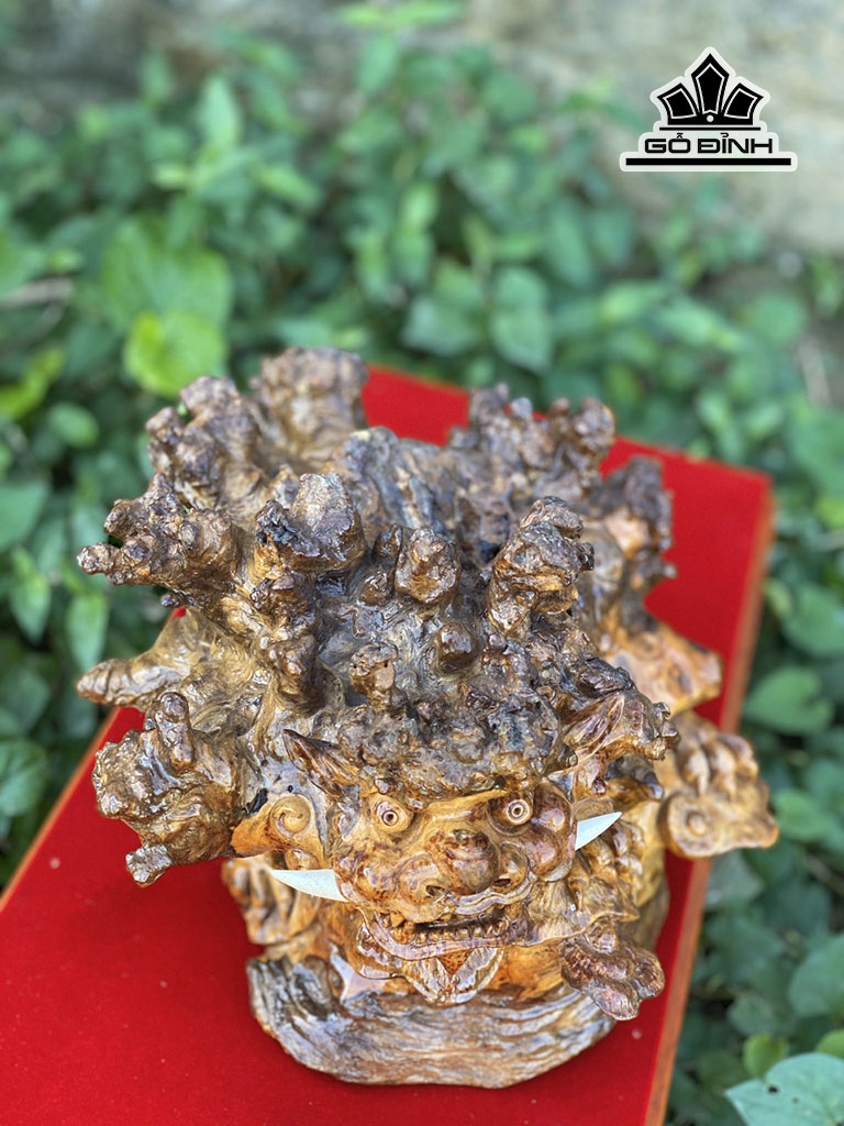 tuong-nghe-go-nu-sun-po-mu-cao-20-ngang-30-sau-25-cm-445551