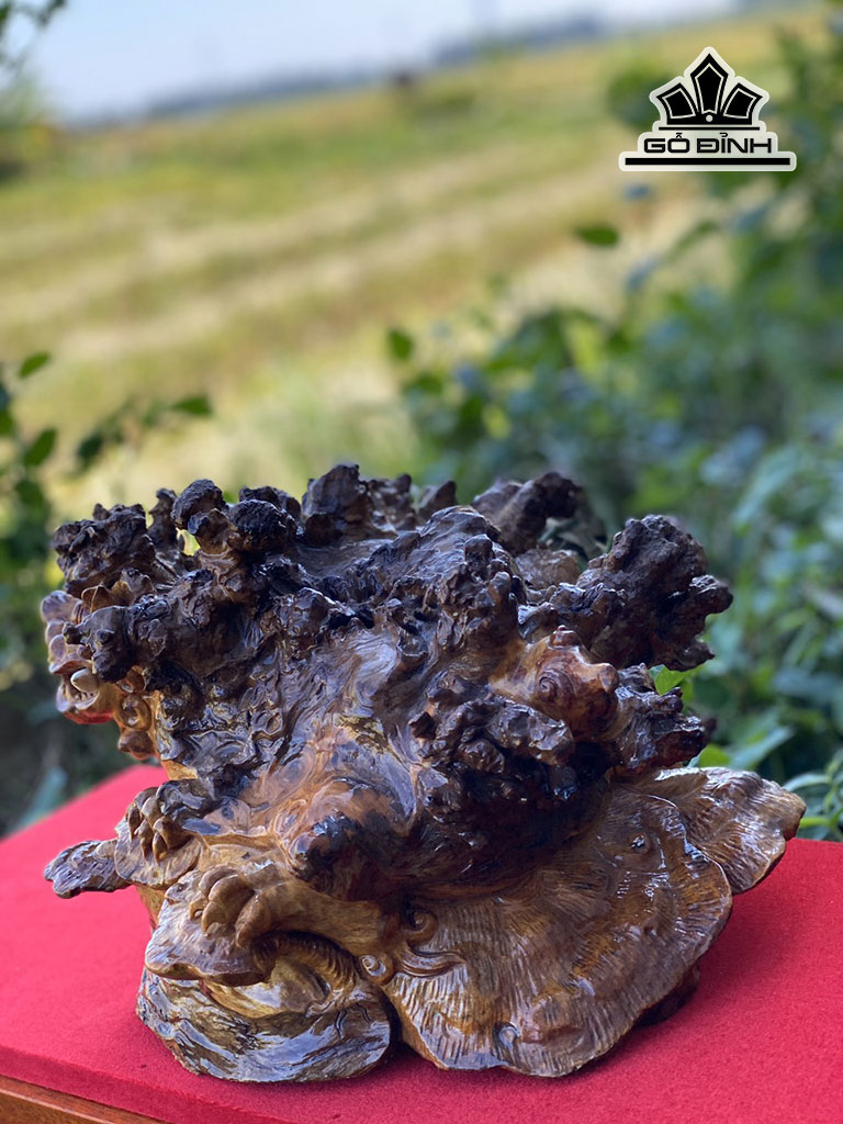 tuong-nghe-go-nu-sun-po-mu-cao-20-ngang-30-sau-25-cm-445552