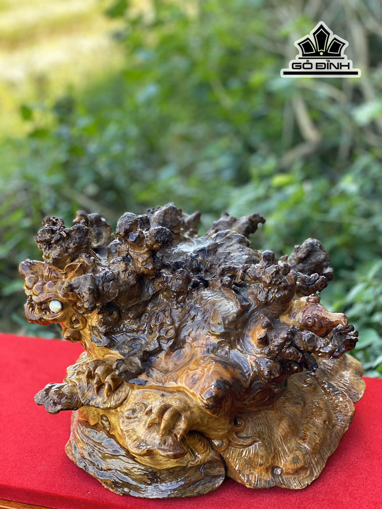 tuong-nghe-go-nu-sun-po-mu-cao-20-ngang-30-sau-25-cm-445553