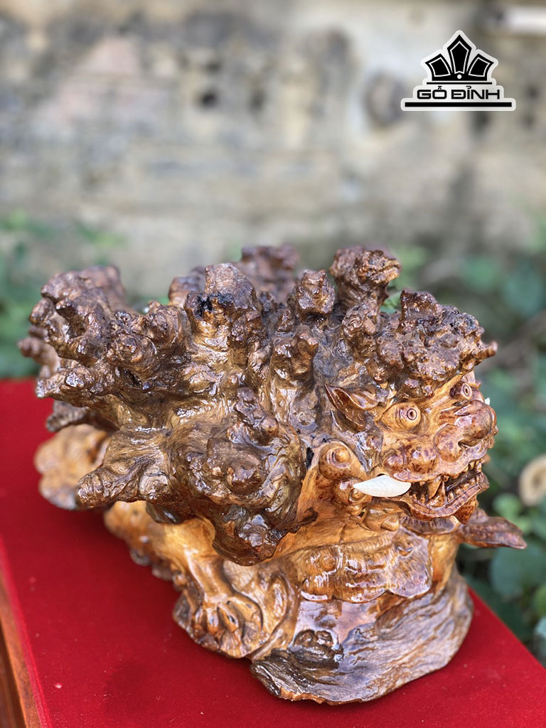 tuong-nghe-go-nu-sun-po-mu-cao-20-ngang-30-sau-25-cm-445554