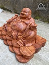 tuong-phat-di-lac-ngoi-tien-vang-go-huong-da-cao-29-ngang-50-sau-30-cm-445559