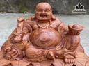 tuong-phat-di-lac-ngoi-tien-vang-go-huong-da-cao-29-ngang-50-sau-30-cm-445560