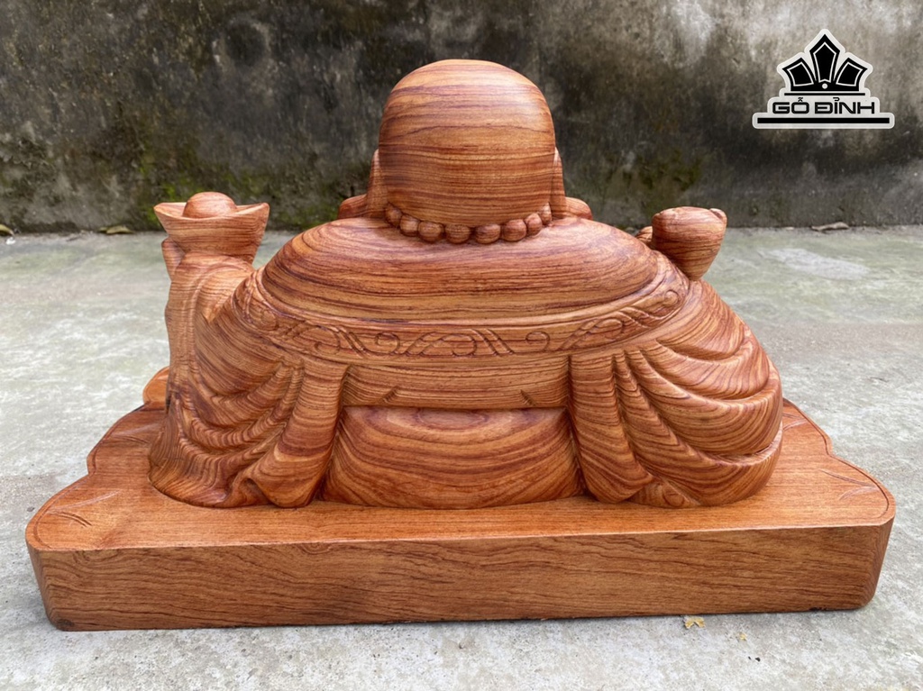 tuong-phat-di-lac-ngoi-tien-vang-go-huong-da-cao-29-ngang-50-sau-30-cm-445561