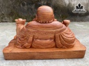 tuong-phat-di-lac-ngoi-tien-vang-go-huong-da-cao-29-ngang-50-sau-30-cm-445561