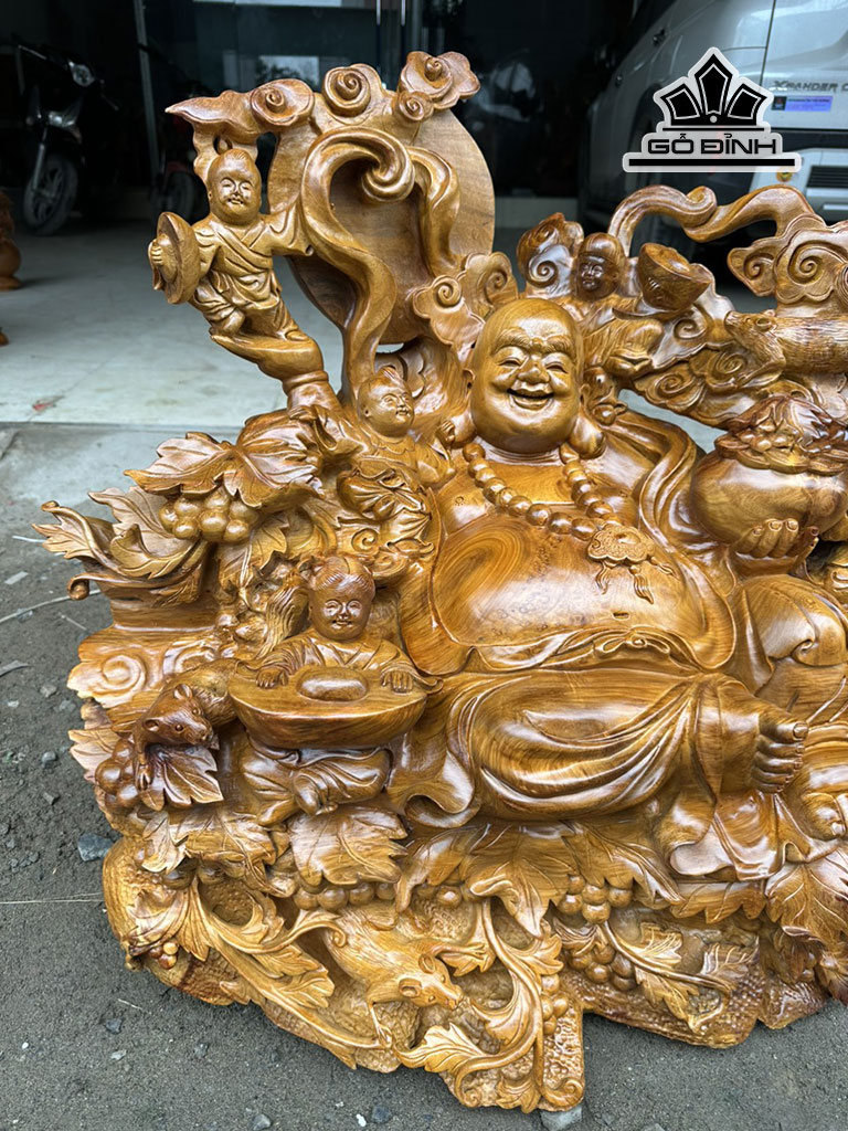 tuong-phat-di-lac-ngu-phuc-go-huong-cao-68-ngang-75-sau-39-cm-445584