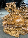 tuong-phat-di-lac-ngu-phuc-go-huong-cao-68-ngang-75-sau-39-cm-445584
