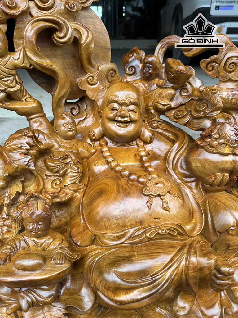 tuong-phat-di-lac-ngu-phuc-go-huong-cao-68-ngang-75-sau-39-cm-445587