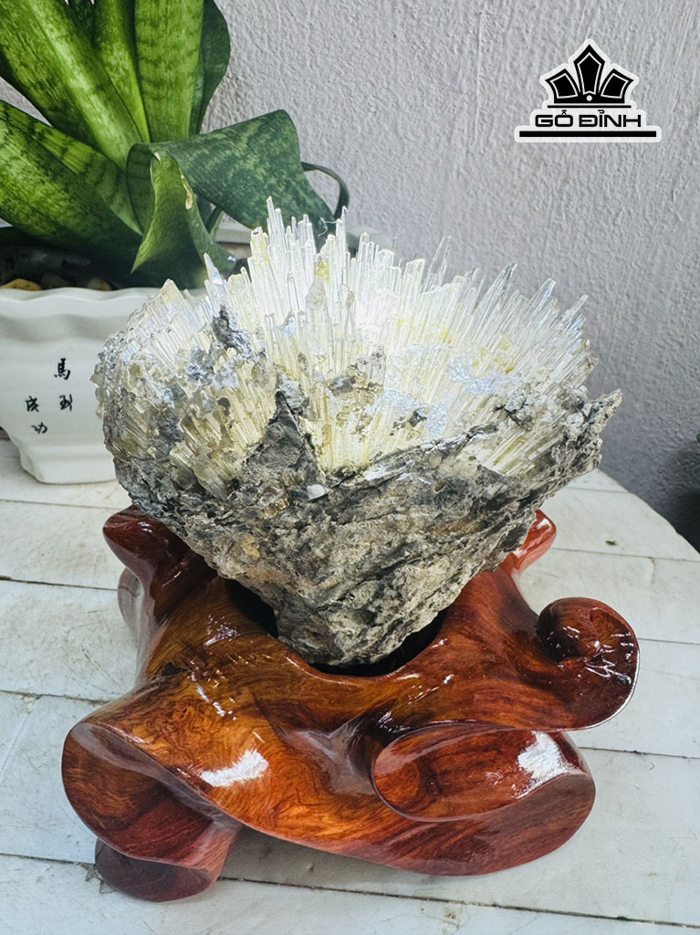 bong-hoa-uu-dam-da-tram-tich-cao-19-ngang-15-cm-19kg-445598