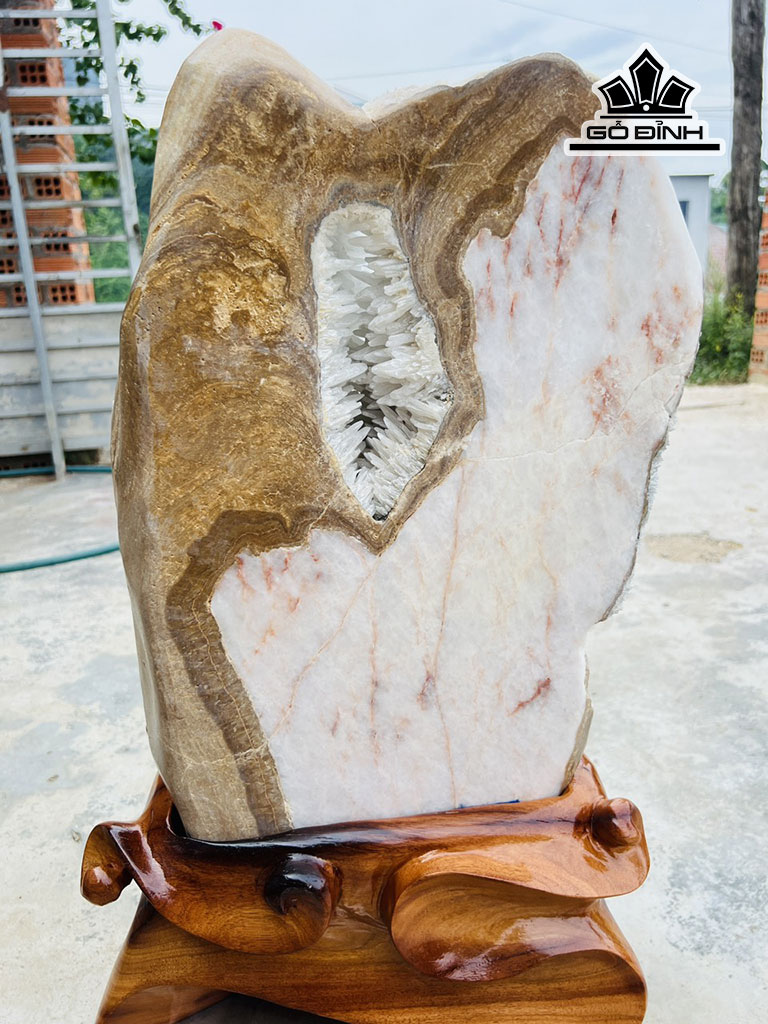 bong-hoa-uu-dam-da-tram-tich-cao-62-ngang-40-cm-48kg-445603