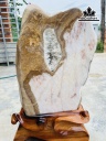 bong-hoa-uu-dam-da-tram-tich-cao-62-ngang-40-cm-48kg-445603