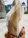 bong-hoa-uu-dam-da-tram-tich-cao-62-ngang-40-cm-48kg-445605