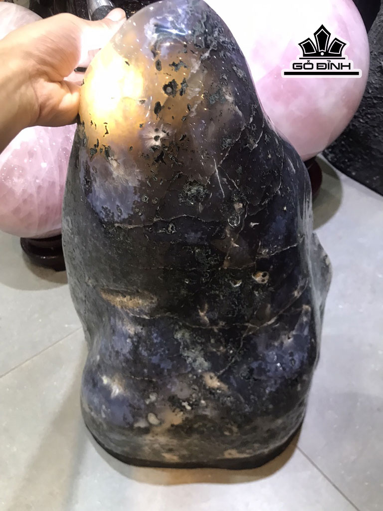 hoc-da-thach-anh-tim-cao-45-ngang-31-sau-21-cm-2515kg-445620