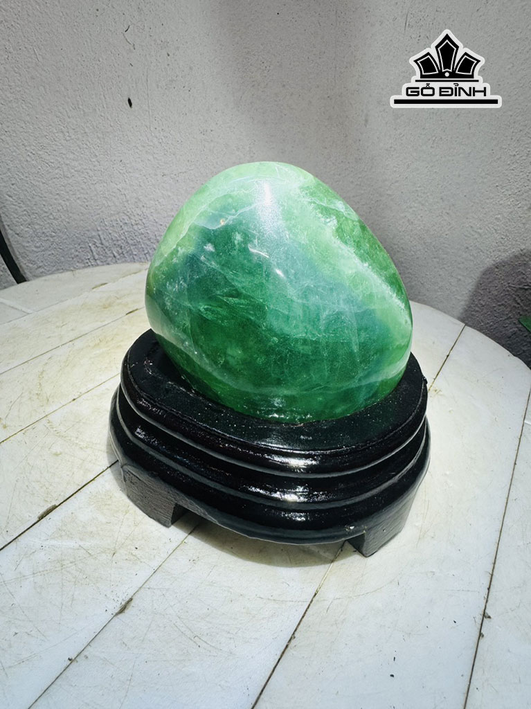 tac-pham-da-flourite-cao-15-ngang-12-cm-17kg-445632