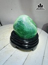 tac-pham-da-flourite-cao-15-ngang-12-cm-17kg-445632