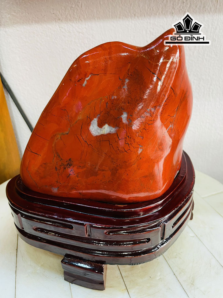 tac-pham-da-jatpo-do-cao-23-ngang-20-cm-39kg-445634