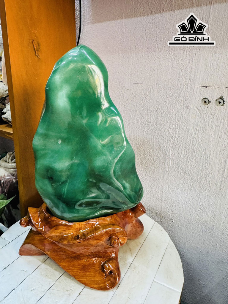 tac-pham-da-thach-anh-xanh-cao-42-ngang-18-cm-13kg-445649