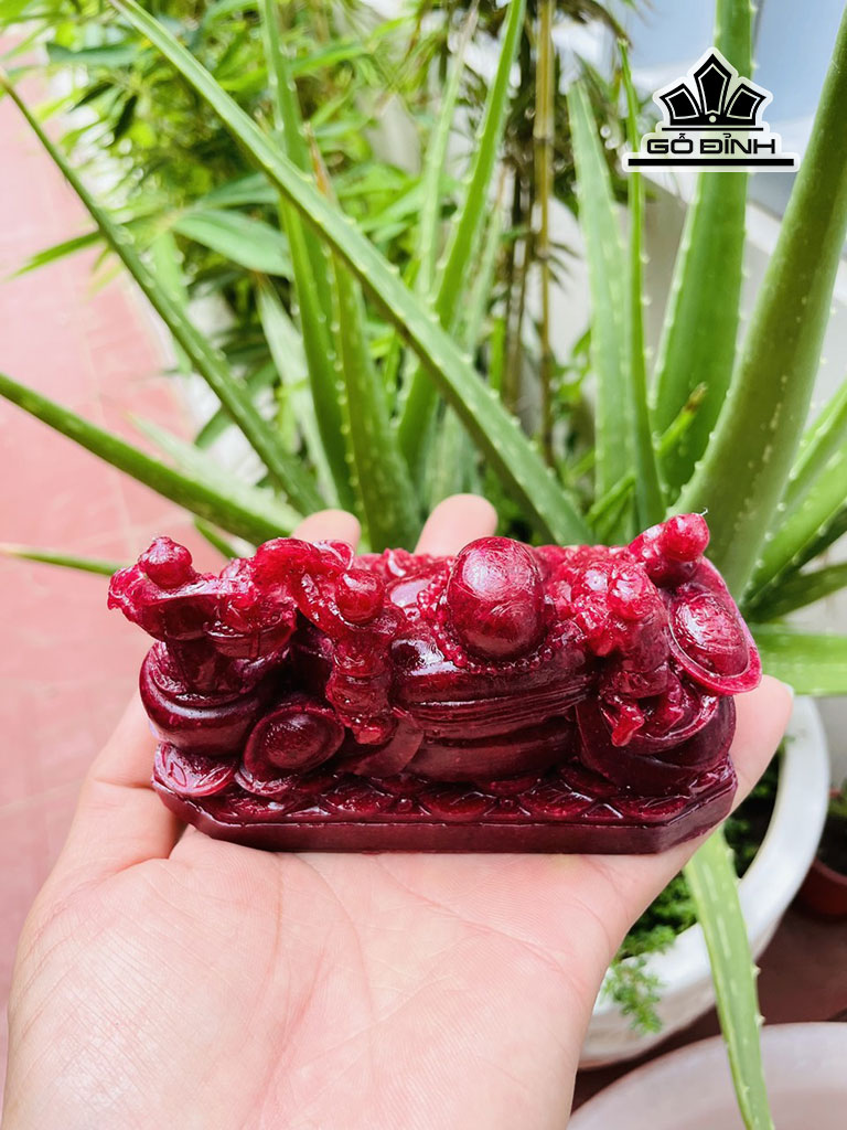 tac-pham-di-lac-ngu-phuc-da-ruby-cao-15-ngang-12-sau-6-cm-07kg-445656