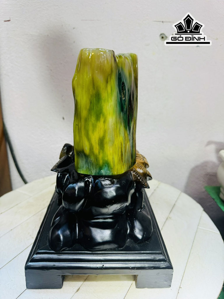 tac-pham-go-hoa-ngoc-cao-26-ngang-12-cm-42kg-445660