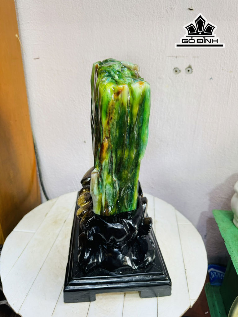 tac-pham-go-hoa-ngoc-cao-34-ngang-20-cm-66kg-445661