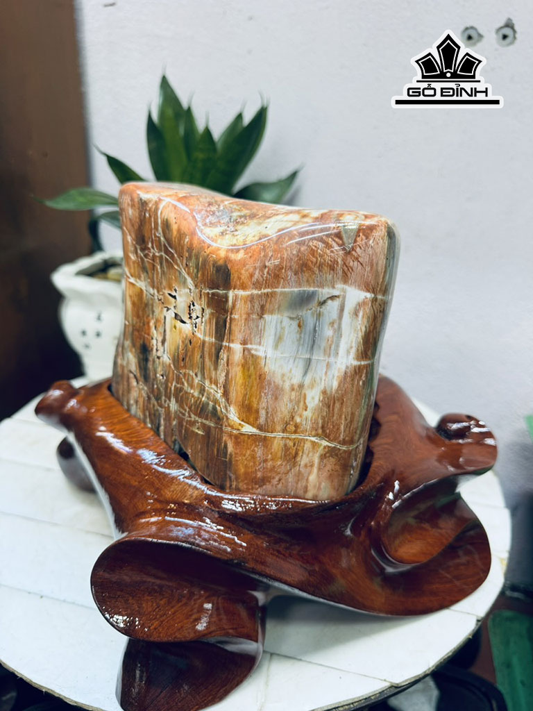 tac-pham-go-hoa-thach-cao-22-ngang-16-cm-65kg-445668