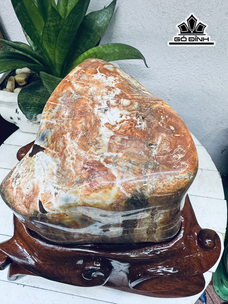 tac-pham-go-hoa-thach-cao-22-ngang-16-cm-65kg-445669