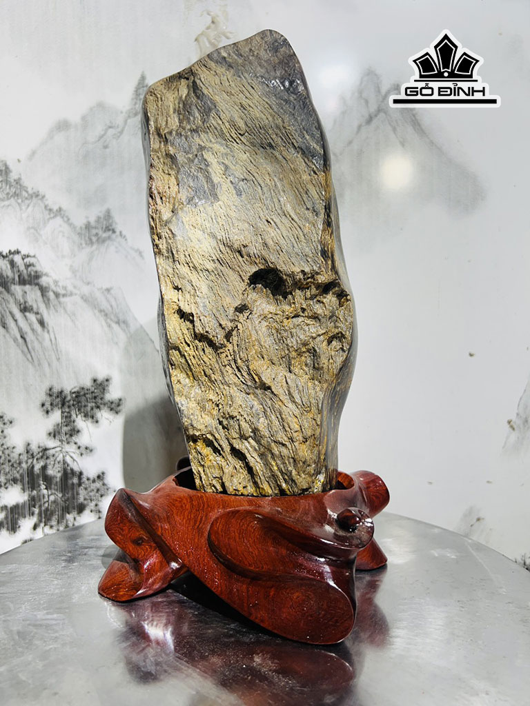 tac-pham-go-hoa-thach-cao-33-ngang-17-cm-53kg-445670