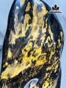 tac-pham-go-hoa-thach-cao-33-ngang-17-cm-53kg-445671