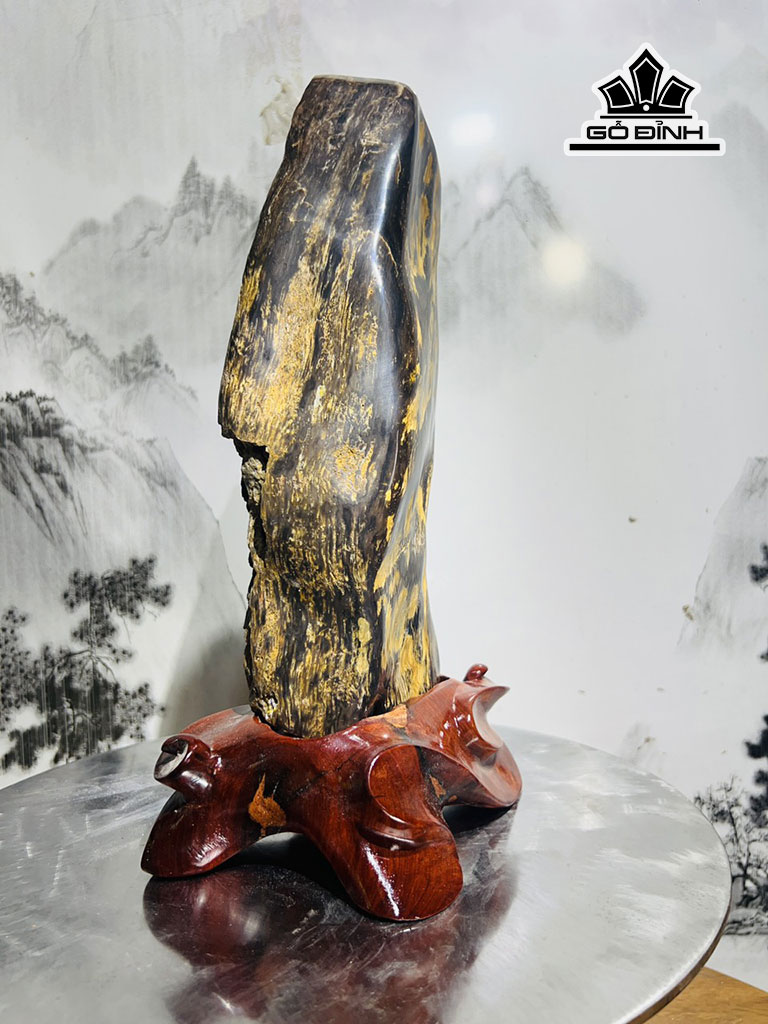 tac-pham-go-hoa-thach-cao-33-ngang-17-cm-53kg-445672