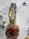 tac-pham-go-hoa-thach-cao-33-ngang-17-cm-53kg-445672