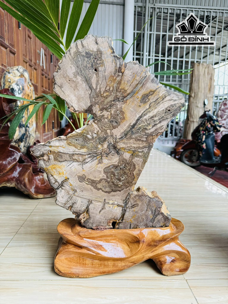 tac-pham-go-hoa-thach-cao-60-ngang-40-sau-55-cm-182kg-445676