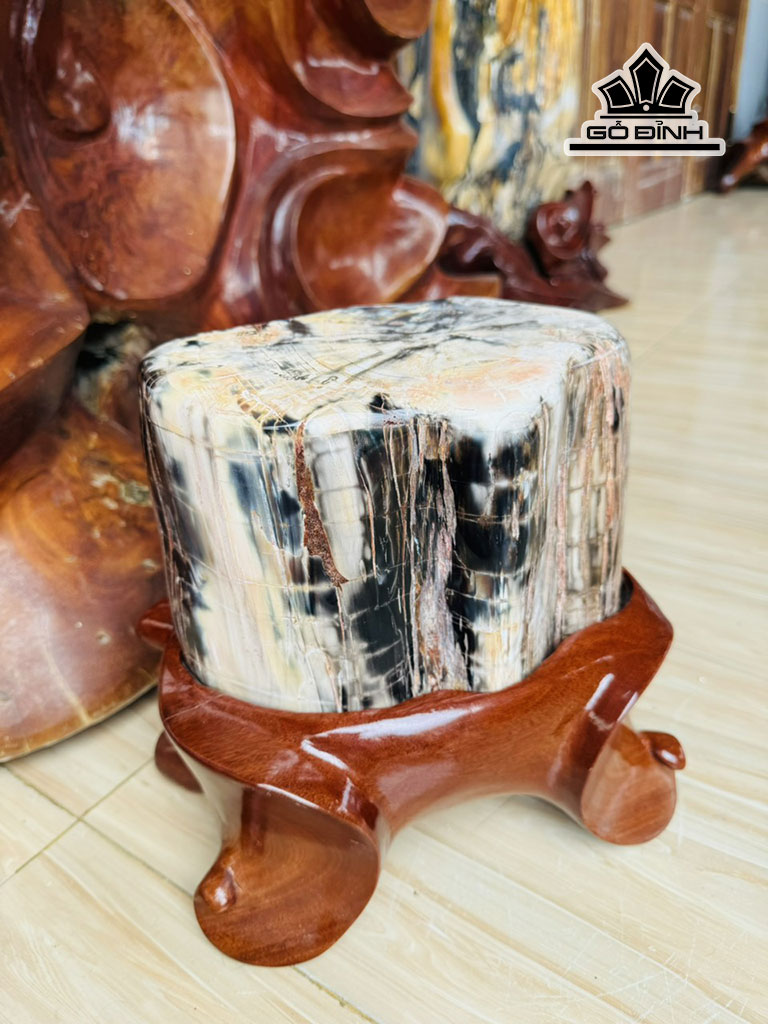 tac-pham-go-huong-hoa-thach-cao-24-ngang-20-cm-8kg-445686