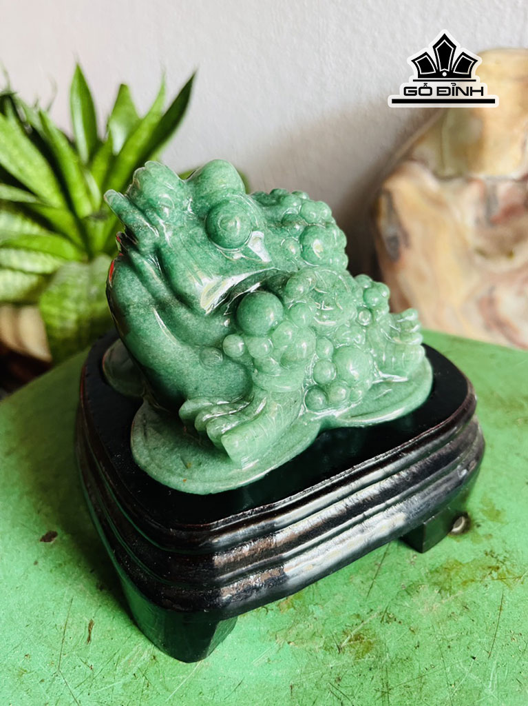 tac-pham-thiem-thu-da-thach-anh-xanh-cao-12-ngang-12-cm-800g-445698