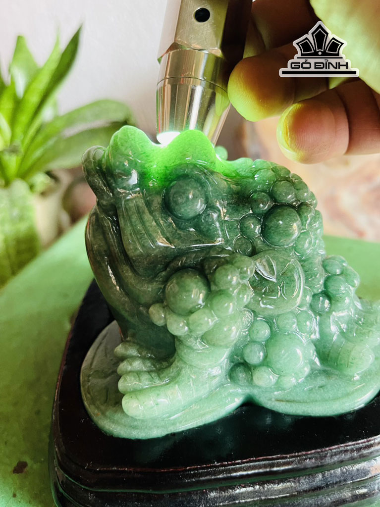 tac-pham-thiem-thu-da-thach-anh-xanh-cao-12-ngang-12-cm-800g-445699