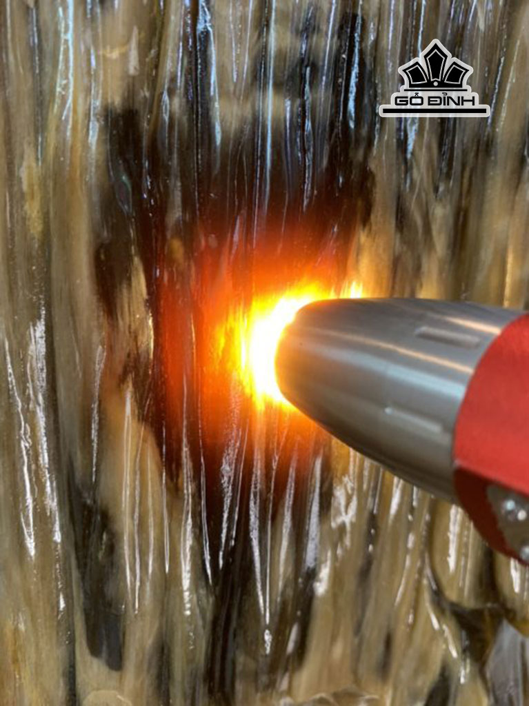 tac-pham-go-hoa-ngoc-cao-54-ngang-27-cm-8kg-445711