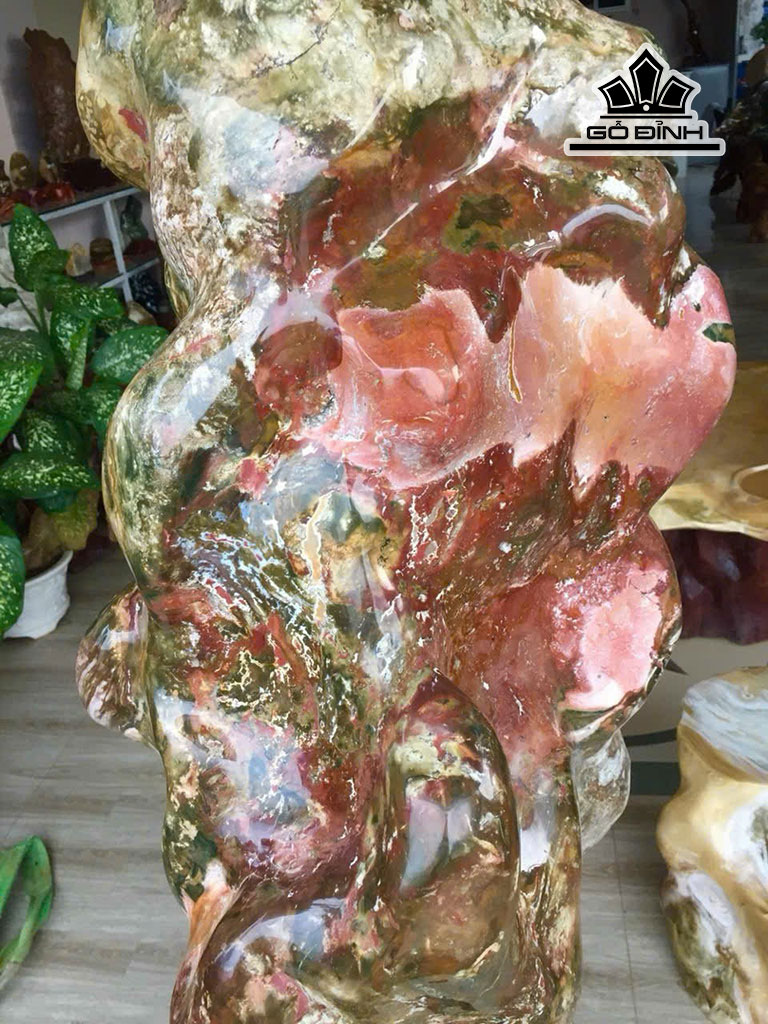 tac-pham-da-canxedon-da-sac-cao-150-ngang-38-sau-35-rieng-da-cao-120-cm-250kg-445723