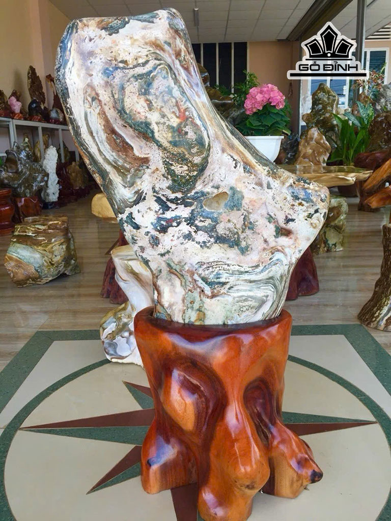 tac-pham-da-canxedon-van-go-cao-85-ngang-35-cm-45kg-445725