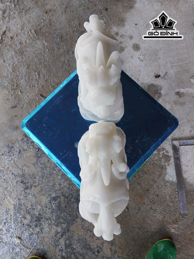 cap-ty-huu-da-cam-thach-trang-cao-20-ngang-13-dai-54-cm-13kg-445737