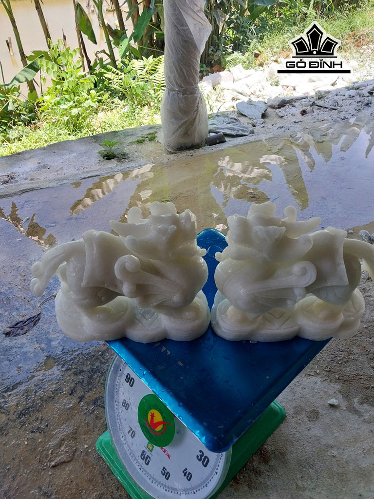 cap-ty-huu-da-cam-thach-trang-cao-20-ngang-13-dai-54-cm-13kg-445739