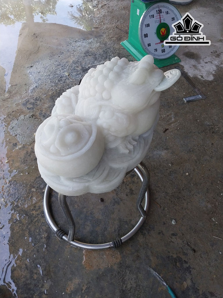 thiem-thu-da-cam-thach-cao-23-ngang-36-sau-29-cm-20kg-445746