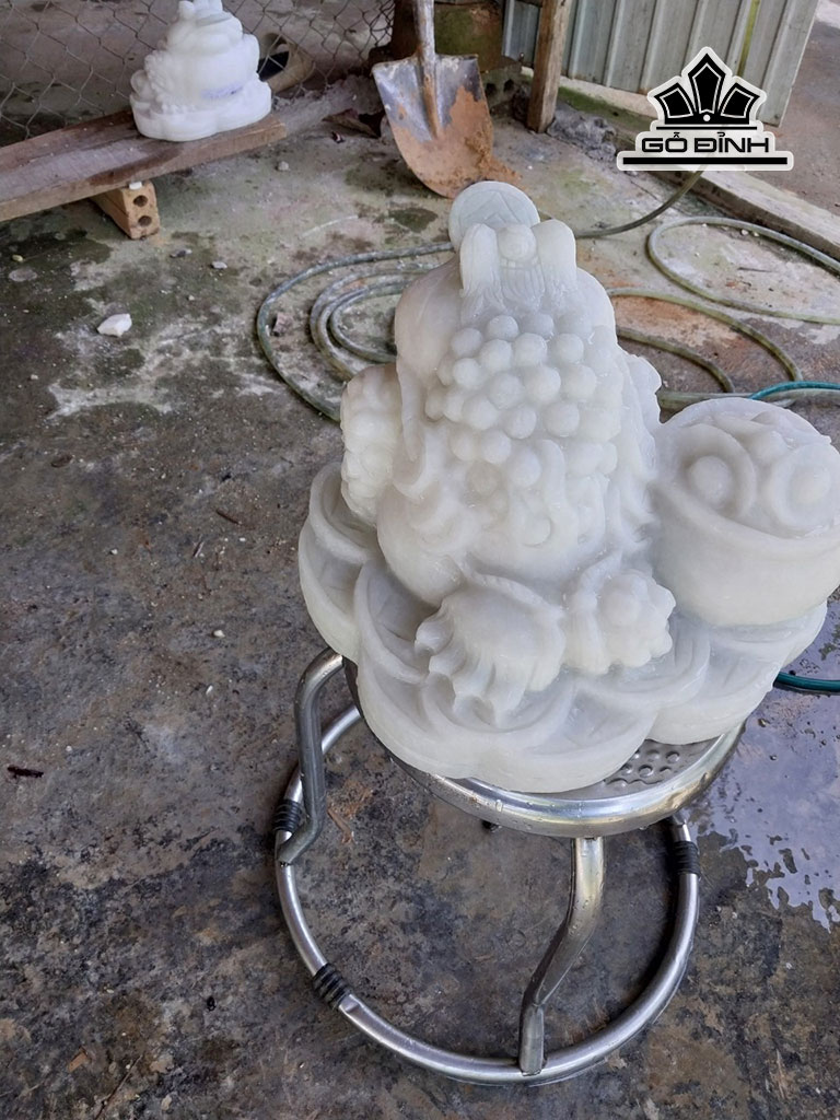 thiem-thu-da-cam-thach-cao-23-ngang-36-sau-29-cm-20kg-445747