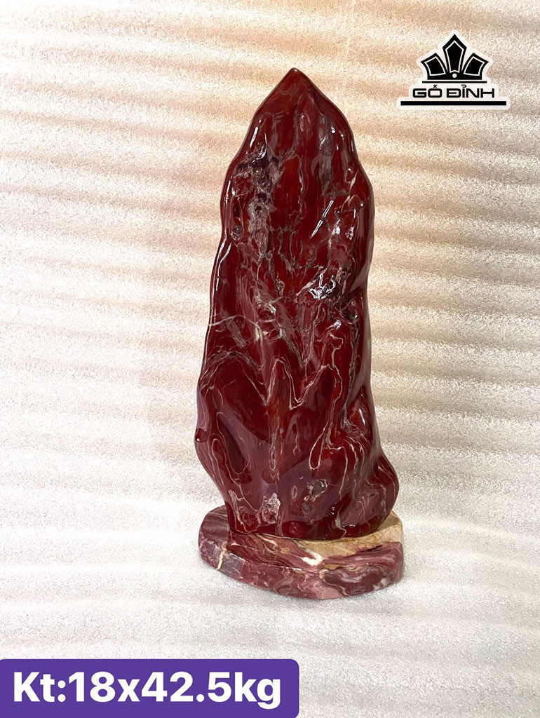 tac-pham-da-canxit-cao-143-ngang-116-sau-28-rieng-da-cao-113-cm-600kg-445750