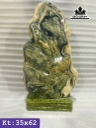 tac-pham-da-serpentine-cao-35-ngang-48-cm-445753