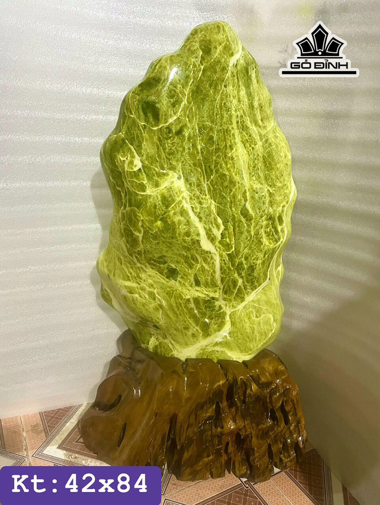 tac-pham-da-serpentine-cao-38-ngang-65-cm-35kg-445755