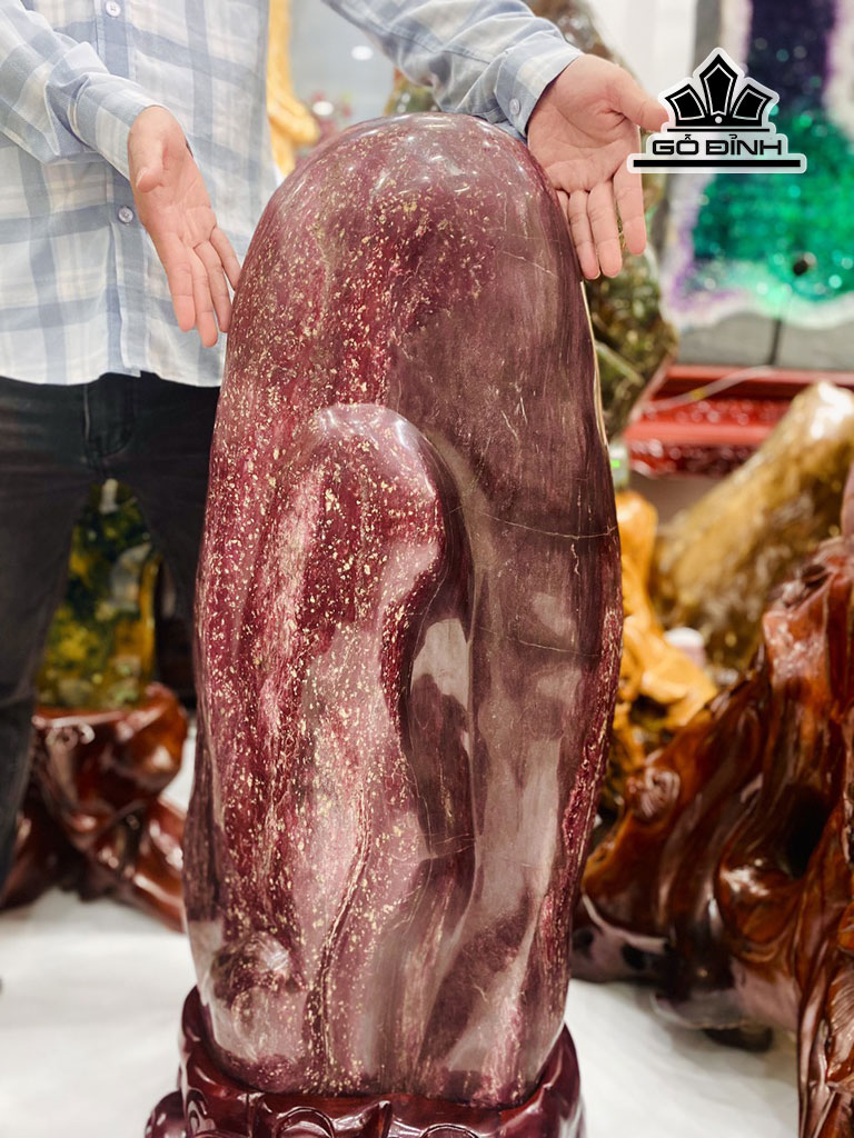 da-canh-da-serpentine-cao-95-ngang-39-sau-16-rieng-da-cao-82-cm-936kg-445766