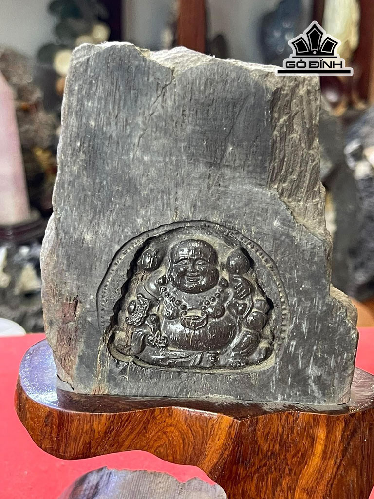 tac-pham-di-lac-go-mun-hoa-thach-cao-19-cm-12kg-445780