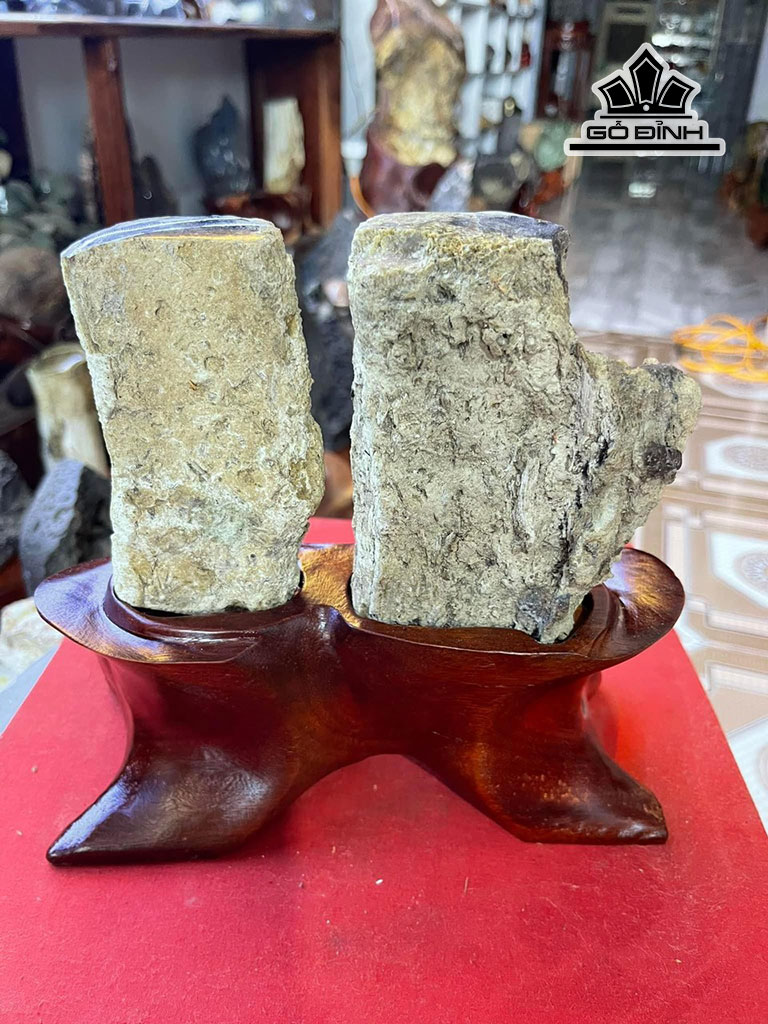 tac-pham-go-hoa-ngoc-cao-21-cm-165kg-445785