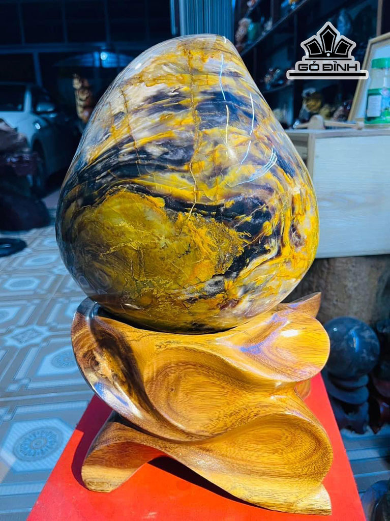 tac-pham-go-hoa-ngoc-cao-39-cm-14kg-445788